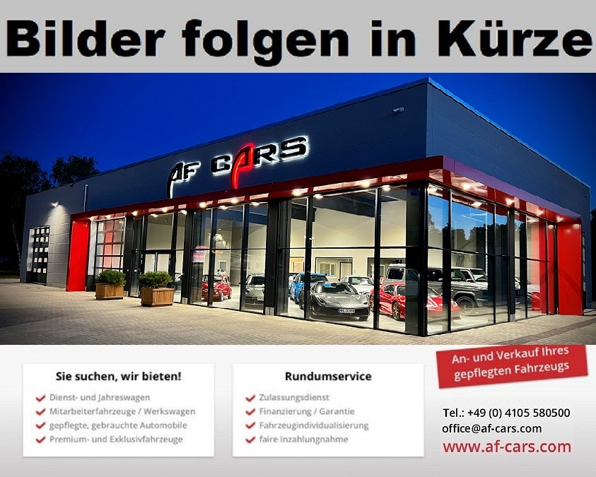 Adria Matrix Gebrauchtwagen Kaufen